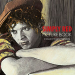 Picture Book (Collector's Edition) Simply Red