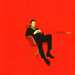Angel (Cd Single) Simply Red