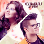 Dreamers Kevin, Karla & La Banda