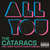 Disco All You (Featuring Waka Flocka Flame & Kaskade) (Cd Single) de The Cataracs