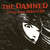 Caratula frontal de Little Miss Disaster (Cd Single) The Damned
