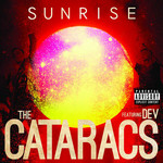 Sunrise (Featuring Dev) (Cd Single) The Cataracs