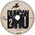 Cartula cd2 Duncan Dhu 1