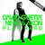 Disco Play Hard (Featuring Ne-Yo & Akon) (Remixes) (Cd Single) de David Guetta