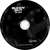 Caratula CD2 de Rhythm & Blues Buddy Guy