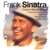 Cartula frontal Frank Sinatra Original Recordings