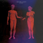 Mondo Electric Guest