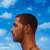 Cartula frontal Drake Nothing Was The Same (Deluxe Edition)