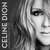 Carátula frontal Celine Dion Loved Me Back To Life (Cd Single)