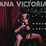 Color Amor Ana Victoria
