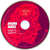 Cartula cd Bruno Mars Just The Way You Are (Cd Single)