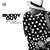 Disco Rhythm & Blues de Buddy Guy