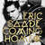 Cartula frontal Eric Saade Coming Home (Ep)