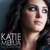 Caratula frontal de Moonshine (Cd Single) Katie Melua