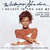 Carátula frontal Whitney Houston I Believe In You And Me (Cd Single)