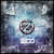 Caratula Frontal de Zedd - Clarity (Deluxe Edition)
