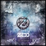 Clarity (Deluxe Edition) Zedd