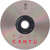 Cartula cd Paty Cantu Corazon Bipolar (Edicion Especial)