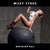 Disco Wrecking Ball (Cd Single) de Miley Cyrus