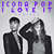 Cartula frontal Icona Pop I Love It (Featuring Charli Xcx) (Remixes) (Cd Single)