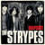 Cartula frontal The Strypes Snapshot (Deluxe Edition)