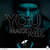 Carátula frontal Avicii You Make Me (Featuring Salem Al Fakir) (Cd Single)
