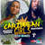 Cartula frontal Mavado Caribbean Girls (Featuring Alison Hinds) (Soca Remix) (Cd Single)