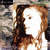 Caratula frontal de Summer Rain (Cd Single) Belinda Carlisle