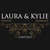 Carátula frontal Laura Pausini Limpido (Featuring Kylie Minogue) (Cd Single)