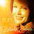 Caratula frontal de Sun (Cd Single) Belinda Carlisle
