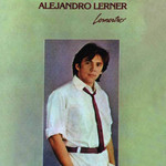 Lernertres Alejandro Lerner