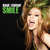 Carátula frontal Avril Lavigne Smile (Cd Single)