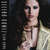 Cartula frontal Selena Gomez Slow Down (Cd Single)