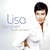 Disco Treat Me Like A Woman (Cd Single) de Lisa Stansfield