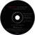 Cartula cd Marc Anthony You Sang To Me (Cd Single)