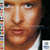 Carátula frontal Simply Red We're In This Together (Cd Single)
