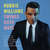 Caratula Frontal de Robbie Williams - Swings Both Ways