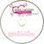Carátula cd Avril Lavigne Girlfriend (Japan Edition) (Cd Single)
