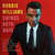 Cartula frontal Robbie Williams Swings Both Ways (Deluxe Edition)