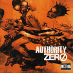 Andiamo Authority Zero