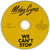 Caratulas CD de We Can't Stop (Cd Single) Miley Cyrus