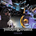 Psykerion Thought Chamber