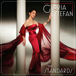 The Standards (Deluxe Edition) Gloria Estefan