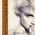 Carátula frontal Madonna True Blue (Cd Single)