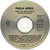 Cartula cd Paula Abdul Shut Up And Dance (The Dance Mixes)