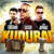 Disco Kudurai (Featuring Tunisiano & Kader Japonais) (Cd Single) de Lucenzo