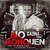 Disco No Ronquen (Featuring Yomo) (Cd Single) de Gaona