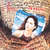 Carátula frontal Gloria Estefan Unwrapped (Deluxe Edition)