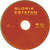 Carátula dvd Gloria Estefan Live & Unwrapped (Dvd)