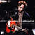 Caratula frontal de Unplugged (Deluxe Edition) Eric Clapton